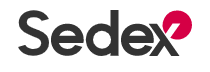 sedex