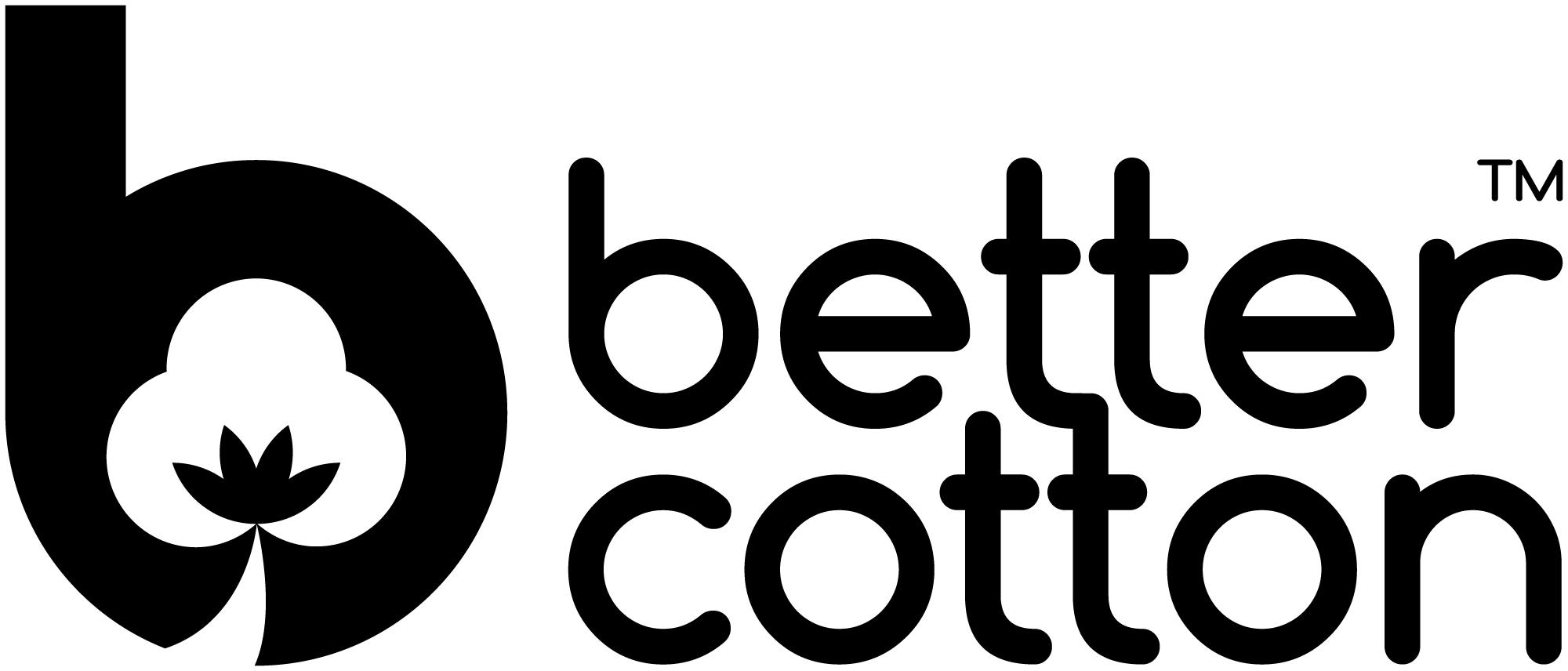 Better Cotton