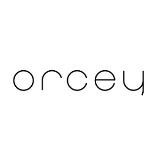ORCEY
